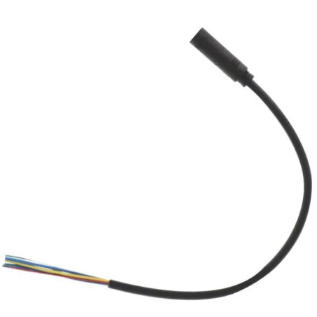 E-Twow Câble du contrôleur  vers le câble du moteur