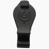 E-Twow Caoutchouc de protection du trou de charge S-V