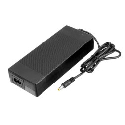 E-Twow Chargeur  3,5A