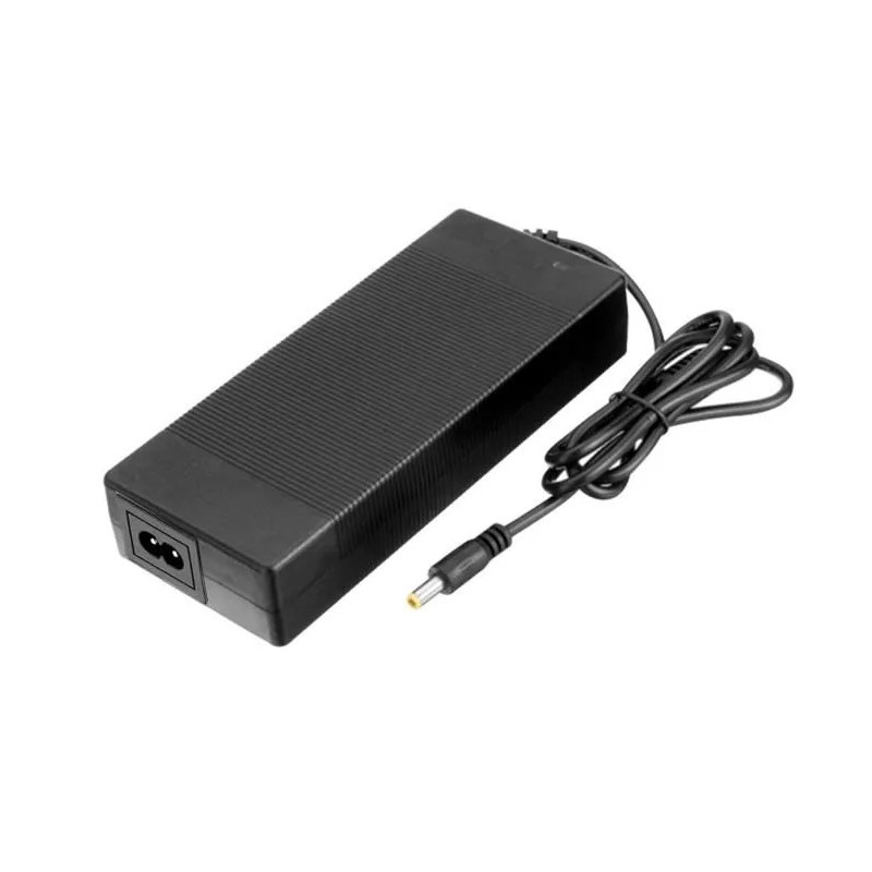 E-Twow Chargeur 3,5A E-Twow Chargeur 3,5A