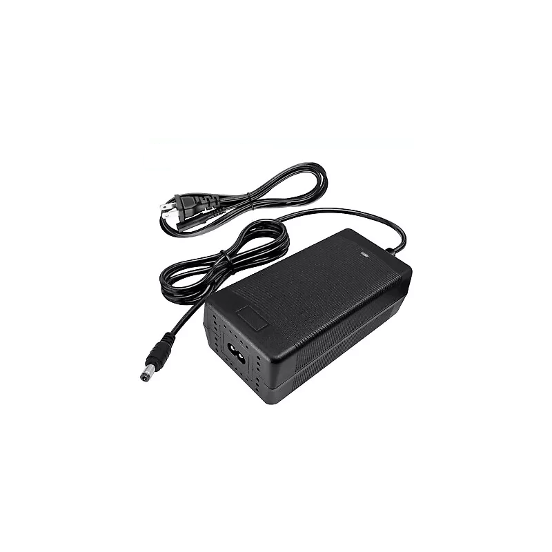E-Twow Chargeur  3A