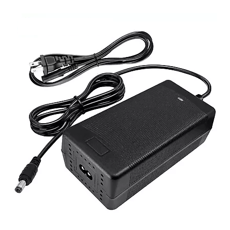 E-Twow Chargeur  3A