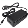 E-Twow Chargeur  3A