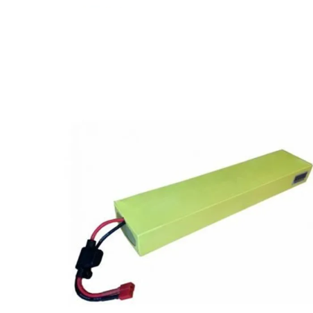 E-Twow Batterie écologique - 24V 6,5ah
