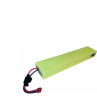E-Twow Batterie écologique - 24V 6,5ah