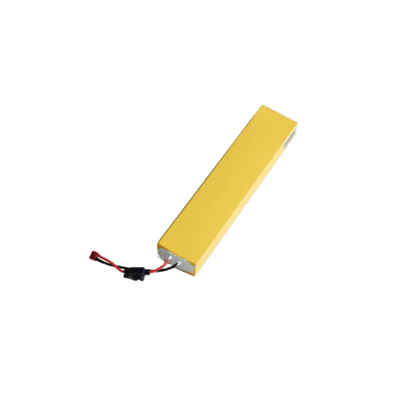 E-Twow  batterie - 33V 6,5ah
