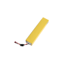 E-Twow  batterie - 33V 6,5ah