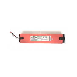 E-Twow  batterie - 36V 8.7 ah