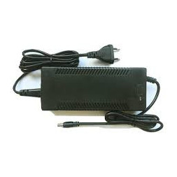 E-Twow Main Loader - 4A