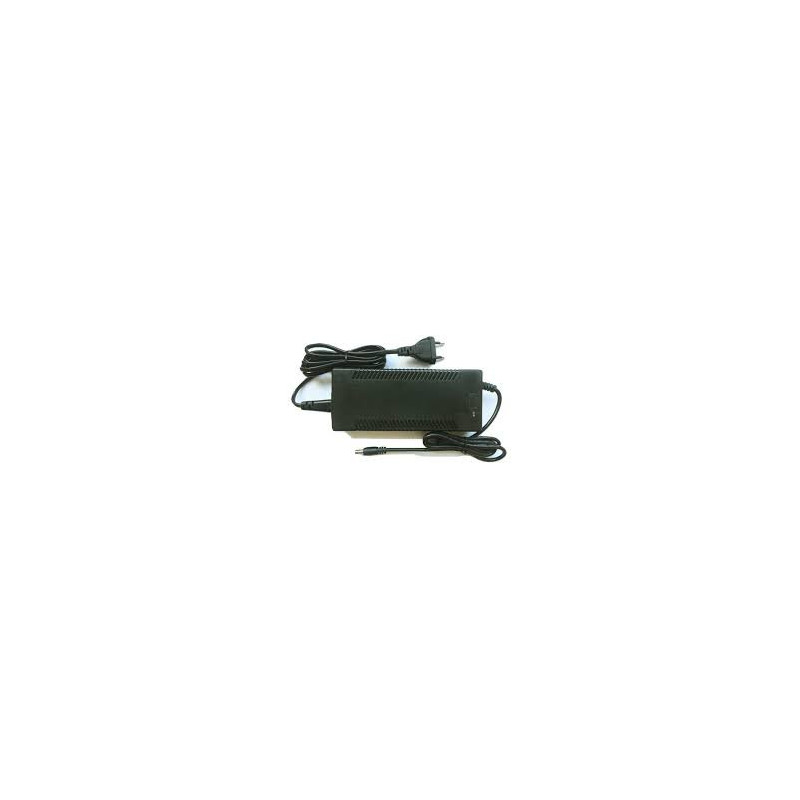 E-Twow Chargeur principal - 4A E-Twow Chargeur principal - 4A