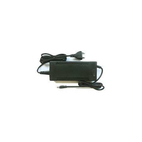 E-Twow Chargeur principal - 4A