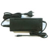 E-Twow Chargeur principal - 4A