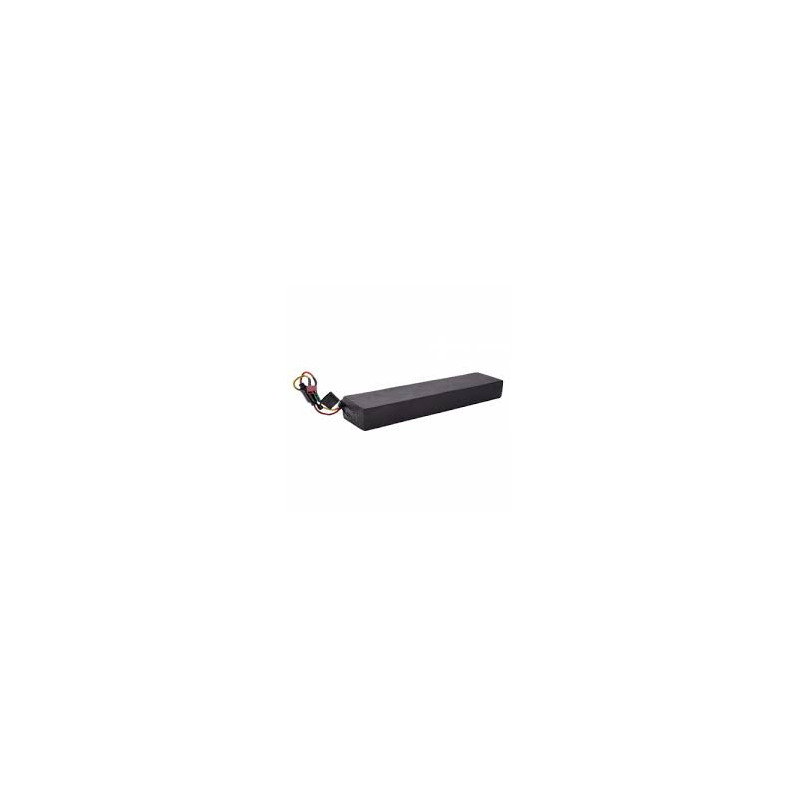 E-Twow Batterie - 48V 10,5ah
