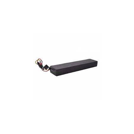 E-Twow Batterie - 48V 10,5ah