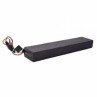 E-Twow Batterie - 48V 10,5ah