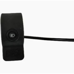 Urbanglide - Accélérateur Origine RIDE 8 plus