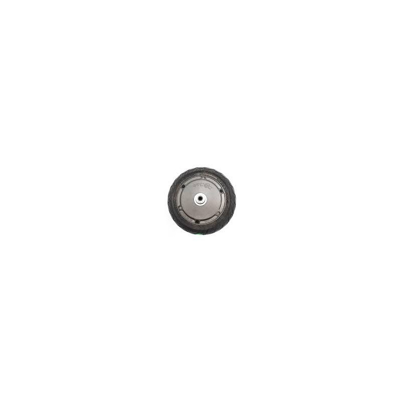 E-Twow  Moteur Gris
