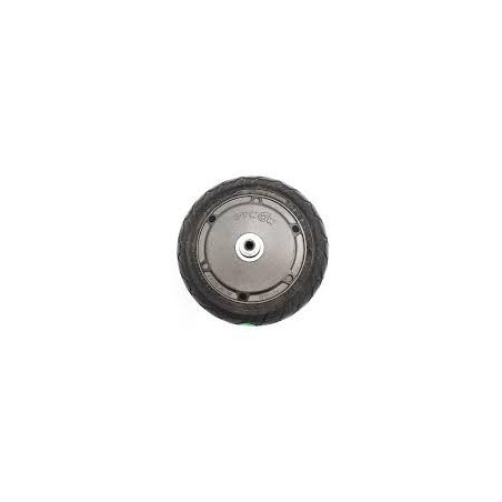 E-Twow  Moteur Gris