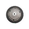 E-Twow  Moteur Gris