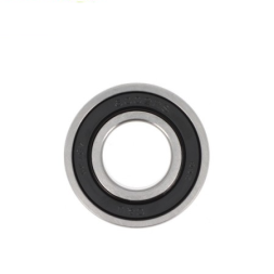 E-Twow Roulement de roue avant 6002R