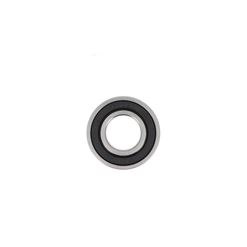 E-Twow Roulement de roue avant 6002R E-Twow Roulement de roue avant 6002R