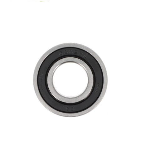 E-Twow Roulement de roue avant 6002R