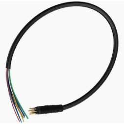 E-Twow Power cable to control cable