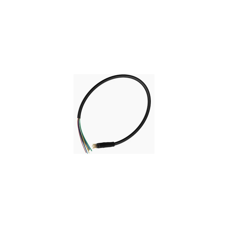 E-Twow Câble moteur vers câble de commande