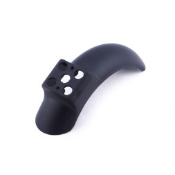 E-Twow Front mudguard