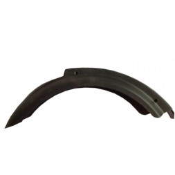 E-Twow Rear mudguard without backlight