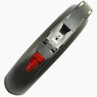 E-Twow Rear mudguard with 3-wire backlight+3broches