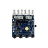 E-Twow Universal display - 4+3 pins