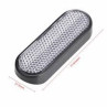 Xiaomi - Front reflector 3 Lite / Scooter 4 - Origin - C002550030500