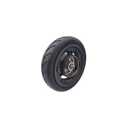 Xiaomi - Roue arrière-4lite - Origine - C002550040500