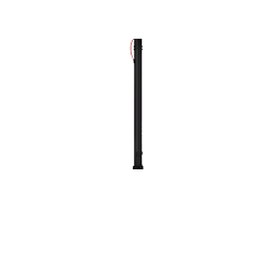 Xiaomi - Vertical tube folded-4lite - Origin - C002550040700