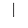 Xiaomi - Tube vertical plié-4lite - Origine - C002550040700