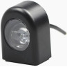 Xiaomi - Head Light-Mi Scooter Électrique 4Ultra DE&FR - Origine - C002550044100