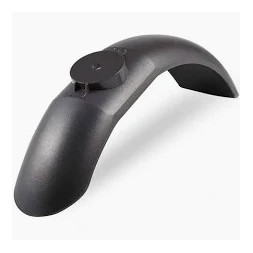 Xiaomi - Garde-boue avant-4GO - Origine C002300029000