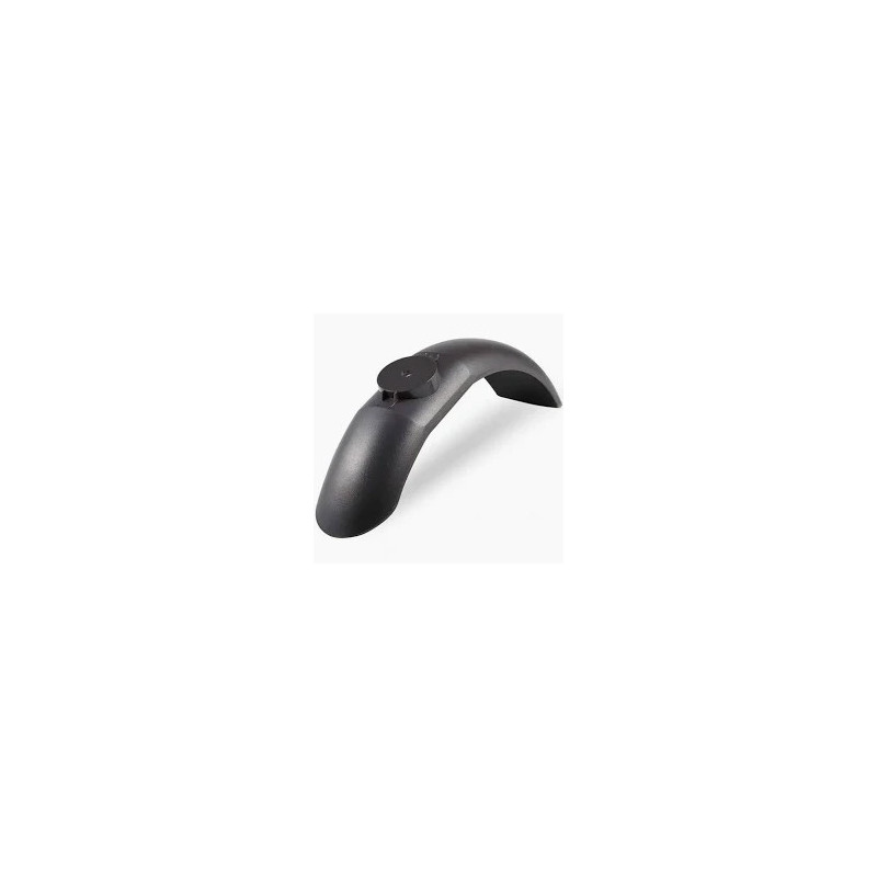 Xiaomi - Garde-boue avant-4GO - Origine C002300029000