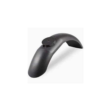 Xiaomi - Garde-boue avant-4GO - Origine C002300029000