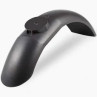 Xiaomi - Garde-boue avant-4GO - Origine C002300029000