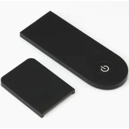 Xiaomi - Dashboard-DE&FR - Origin - C002460002400