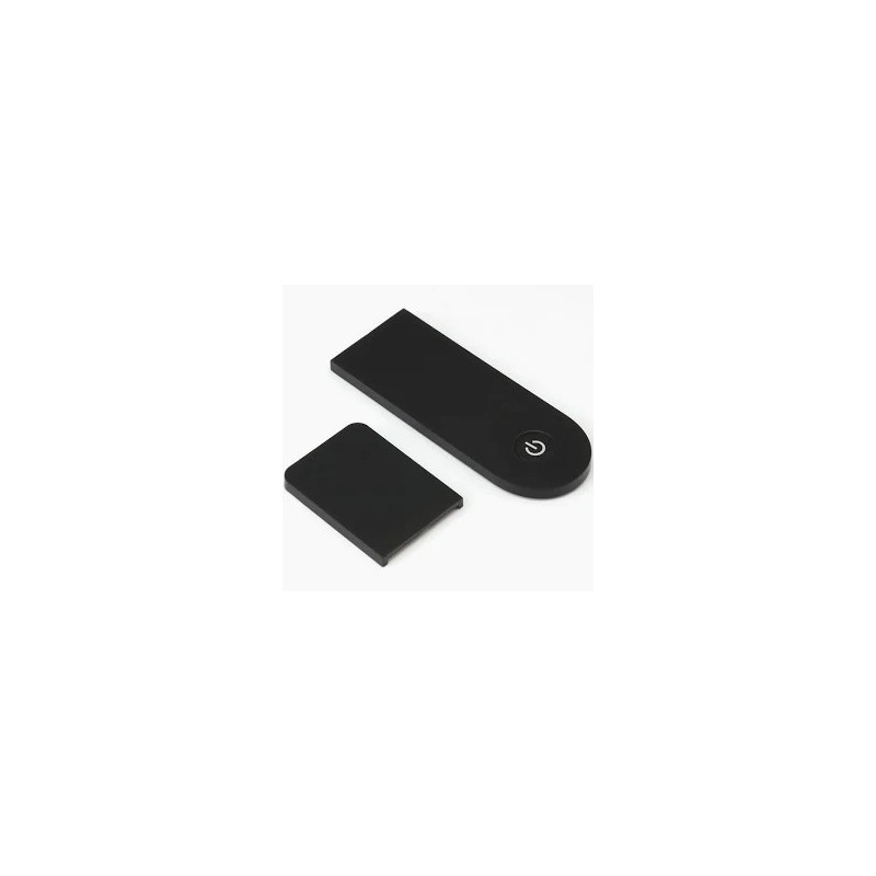 Xiaomi - Tableau de bord-DE&FR - Origine - C002460002400 Xiaomi - Tableau de bord-DE&FR - Origine - C002460002400
