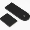 Xiaomi - Tableau de bord-DE&FR - Origine - C002460002400