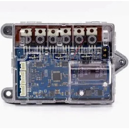 Xiaomi - Contrôleur Assy-Mi Scooter Électrique 4Ultra - Origine - C002460003300