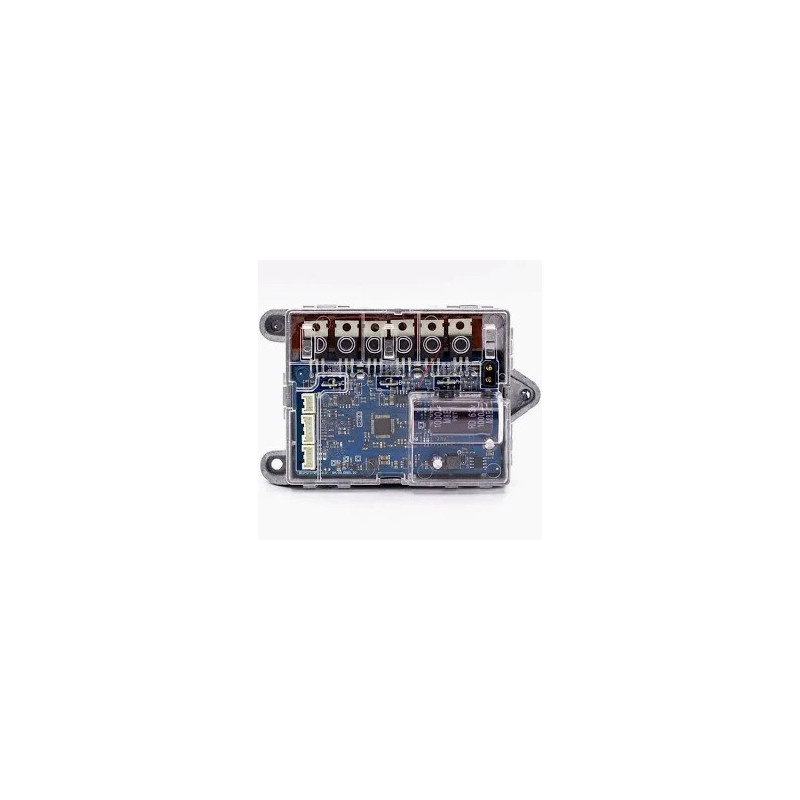 Xiaomi - Assy-Mi Controller Electric Scooter 4Ultra - Origin - C002460003300 Xiaomi - Assy-Mi Controller Electric Scooter 4Ultra - Origin - C002460003300