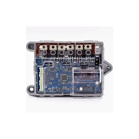 Xiaomi - Contrôleur Assy-Mi Scooter Électrique 4Ultra - Origine - C002460003300