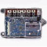Xiaomi - Assy-Mi Controller Electric Scooter 4Ultra - Origin - C002460003300