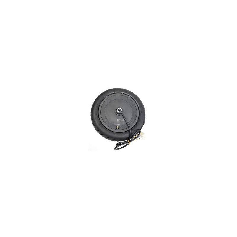 Xiaomi - Moteur assy-4lite - Origine - C002460004000 Xiaomi - Moteur assy-4lite - Origine - C002460004000