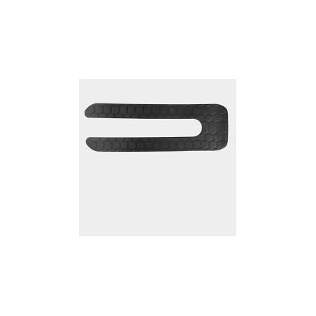 Urbanglide - Grip Origine RIDE 65+